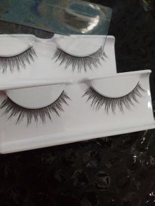 Bulumata lentik premium kode 126 S 12 pasang