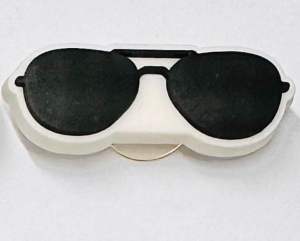 #JBV 🕶🌈ตัวติดรองเท้ามีรู” เท่ห์ “ 👠🌈Shoe Charm “ cool “ 😈😎 BLM ปืน แรป เอเลี่ยน สังคมนิยม ขาวดำ #เทรนด์วันนี้ #ตรงปกไม่จกตา #สวยเลยไม่ต้องรอ #chicchicchop #สนใจสอบถามเพิ่มแอดไลน์เบอร์0927659888