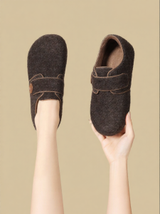 Josiny | Winter Warm Casual Snow Boots