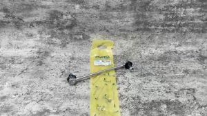 Stabilizer Belakang Toyota New Camry & XV30: Original Merk Benasco Made In Germany