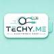 Techy.Me