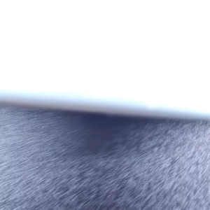 case infinix note 30 pro infinix note 40 4g infinix note 40 pro 4g note 40 pro 5g infinix note 40 pro plus soft case magsafe metalic glossy wireless case