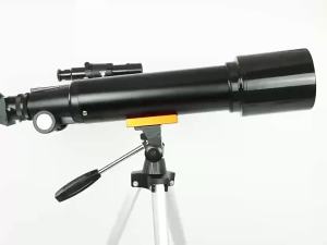 💗🙋‍♀️💗批发2024年新款70500天文单筒望远镜高倍高清专业级观天观星观月