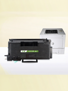 ตลับหมึกสำหรับเครื่องพิมพ์ HP