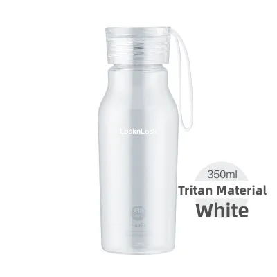 LocknLock | Portable Sports Water Bottle