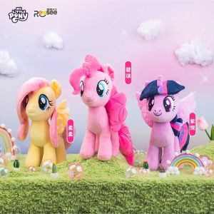 My Little Pony | Officially Licensed My Little Pony Plush Toy