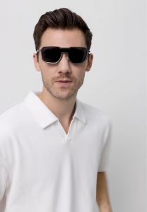 Kingship Cosmic Edition The Lightning Sunglasses
