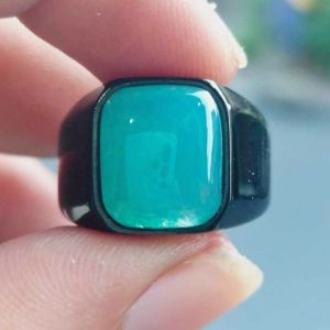 CINCIN BATU BACAN DOKO MAJIKO NATURAL