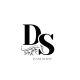 Danishop36
