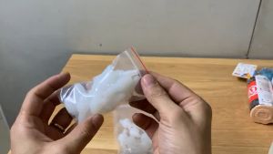 Đầu Hút Mũi Silicon Mềm - Đầu Hút Dịch Cho Máy Hút Dịch 1 Bình Và 2 Bình