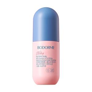 bodcrme | Danduff Controlling Scalp Essence for Kids and Teens