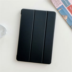 Case For Xiaomi Mi Pad 4 8.0 inch Wake Silicone Smart Cover For Xiaomi Mi Pad 4 Plus 10.1 Case 2021 Mi Pad 5 Pro 11 12.4 inch