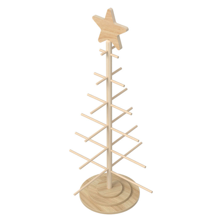 Christmas%20Decorative%20Display%20Storage%20Rack%20-%20Image%202