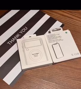 Magsafe Anti Crack Soft Case Bening Z Flip 6 Flip 5 Flip 4 Flip 3 5G Flip 2 / 1 Bumper Soft Casing Clear Magsafe