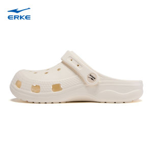 Erke | Breathable Non-Slip Soft-Bottom Sandals