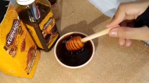 PAKET ASAM LAMBUNG 2 BOTOL - Sari KurmaQu Herbal Lambung Sehat 100% Komposisi Lengkap Berkualitas - KOTA JAKARTA SELATAN