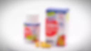 Weight Loss Capsules Fast Fat Burning & Slimming Natural Healthy Supplement Lose Up to 5.6kg Dosage 1 Capsule Once A Day