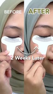 Herborist Minyak Zaitun Pelembut Kulit dari Ekstrak Olive Pelembab Serbaguna