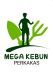 MEGA KEBUNKU