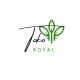 Toko-Royal