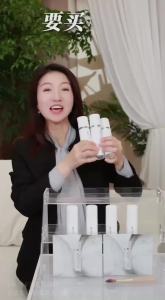 Five1+In One Yeast Exquisitely Mask 50ml*2【Buy 2 FREE 1+Five1+ In One Yeast Mask 72ml+Lotion 100ml】