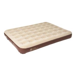Mobi Garden | Auto-Inflating Camping Mattress