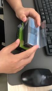 Đèn lắp xe đặp Đèn led xe đạp thể thao siêu sáng có còi sạc usb chống nước Phụ kiện xe đạp - 070