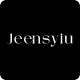 Jeensyiu Global