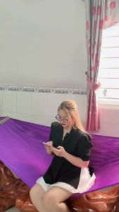 Cặp học sinh đi học chấm góc Reb Coner- FLK Men đa chức năng [CHÍNH HÃNG]