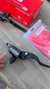 Tay thắng E2 Bình dầu Vuông 12.5mm Malaysia A50