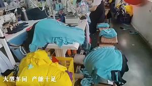 Bộ Quần Áo Trọng Tài Trận Đấu Bóng Đá Chuyên Nghiệp Mới Bộ Quần Áo Trọng Tài Thể Thao Ngắn Tay Super League Bộ Quần Áo Bóng Đá Đồng Đội Thoáng Khí