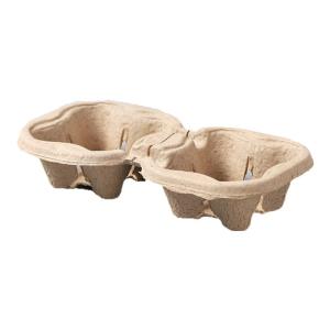 NUOXIAN | Disposable Beverage Cup Holder