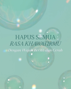Lume Acne Spot Treatment Facial Cleanser Regular Size Obat Jerawat Pembersih Muka Sabun Wajah