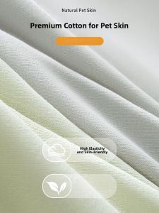 miiow | Pure Cotton High Waist Antibacterial Womens Underwear Triangle Panties Comfortable Seamless No Butt Squeezing For Young Ladies