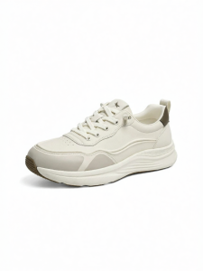 Reddragonfly | Elevating Casual Sports Shoes Design Training & Agan