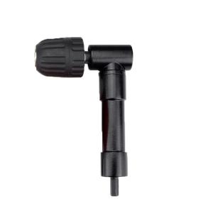 DAIENGONGJU | 90 Degree Angle Drill Adapter Opening Tool