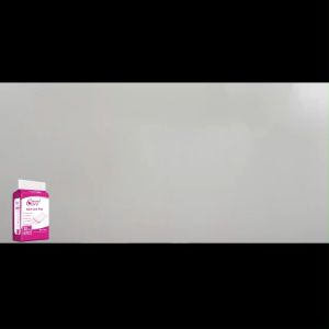 Maotcare disposable under urine pads for adult Underpads 30 pads per pack