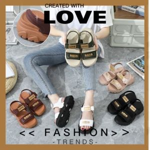 Rainbow Shoes for Women | Casual Shoes | Zipper Closure | Comfortable | Various Colors | Must-Buy