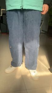 celana korduroy pria celana panjang santai oversize pria celana corduroy pria celana panjang casual pria korean style celana gombrang pria loose pants corduroy celana longgar pria wide leg pants celana pria kekinian celana longgar pria kasual celana karet