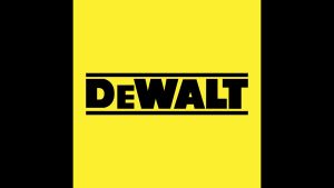 DeWALT 48V Cordless Drill Electric Hammer Impact 2 Battery  With impact function With Case Screwdriver Accessories