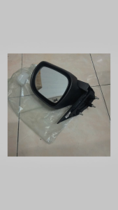 Gương chiếu hậu dongben X30SRM X30T30 kiếng chiếu hậu xe tải van SRM X30 T30
