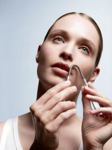ZWILLING | Stainless Steel Manual Hair Removal Facial Epilator