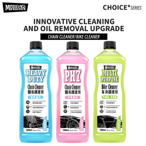 Ezmtb lựa chọn & máy sên xe đạp bụi nodrip & chất bôi trơn | Giải pháp bảo trì và chăm sóc