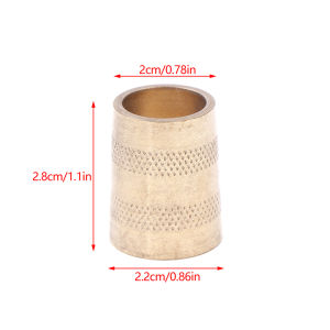 Hot 1Pc Brand New Shower Hose Nut Connector Connection Water Inlet Pipe Interface Nut Nozzle Connector Screw Parts Accessories