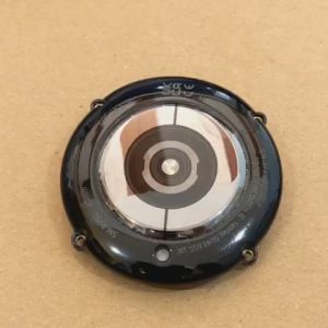Kính Lưng - Nắp Lưng Đồng Hồ Samsung Watch 6 SM-R935 Bản 40mm Vỏ Lưng Zin Theo Máy Thay Thế