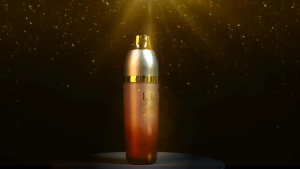 Tinh Chất Vàng 24K Edally EX Hàn Quốc Nhập Khẩu Chính Hãng