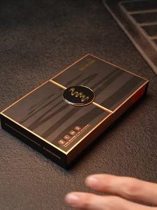 เคสศัพท์ Eary malist สำหรับ iPhone 16/15 Pro Max ทำจากอลูมิเนียมเกรดโลหะ ป้องกันการกระแทก เคสศัพท์ 14 Plus