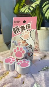 เช็ดกระจก กระจกผ่าตัด แปรงกระจก ที่เช็ดกระจก ที่เช็ดคราบ น้ำ