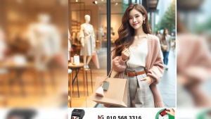 必须申请刷卡机 Apply All Bank Card Pay Instalments - Visa Acceptance Solutions | Payment Solution - Malaysia ALL IN ONE Payment Gateway | Online & Retail Payments - Payment Terminal - Instalment Payment Plan - MOHON Kad Mesin - 刷卡机 - 马来西亚 支付方案