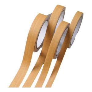 Wood Decor Trim Strips